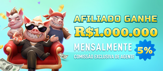 89H Ganhe R$ 100,00 Gratis